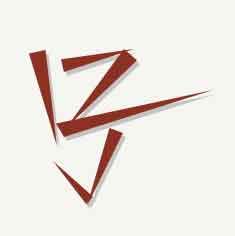 Machinao Imaoka favicon