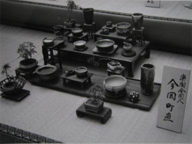 代表作品スライド 1
